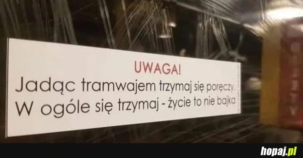 
    Dla przypomnienia