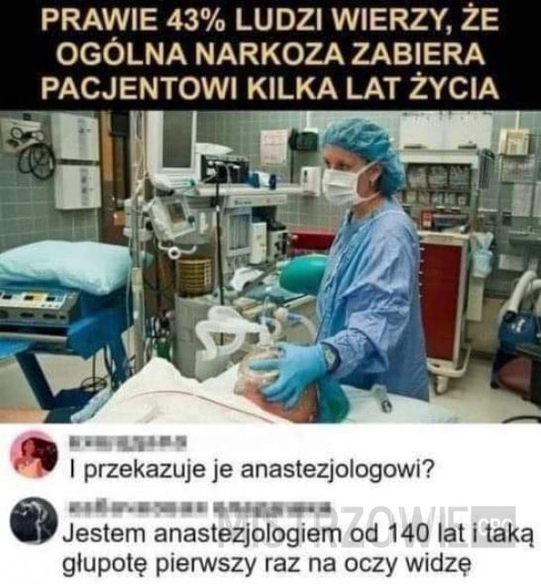 
    
			Narkoza					