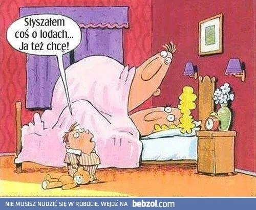 
    Lody