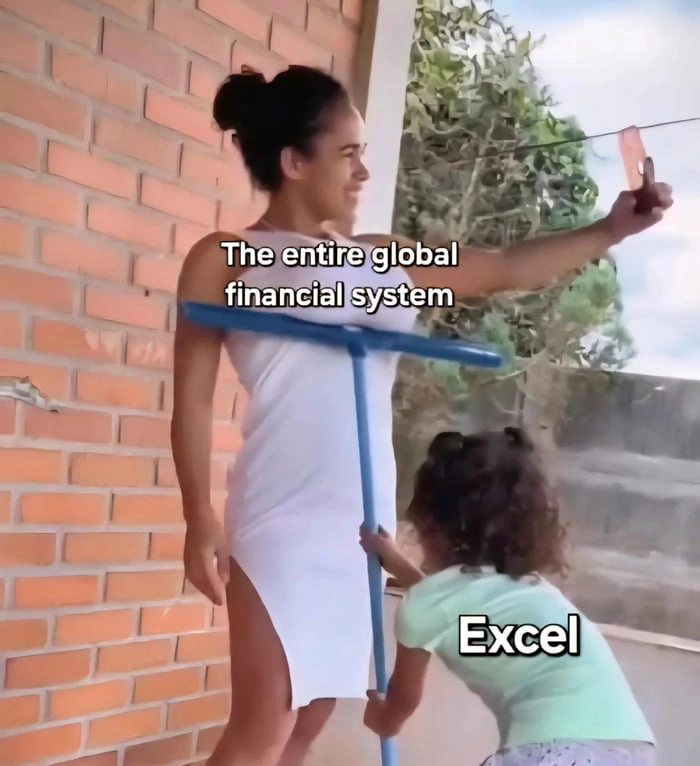 
    Accurate