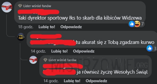 
    Poczuj magię świąt