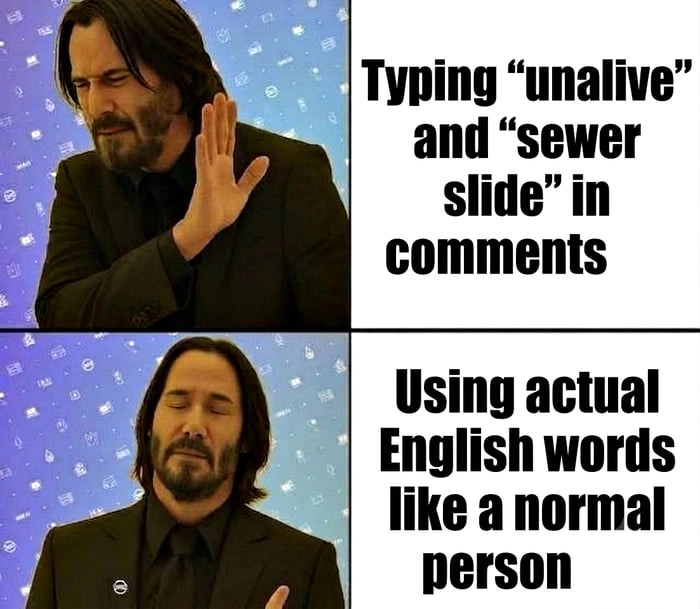 
    NPC Vocabulary