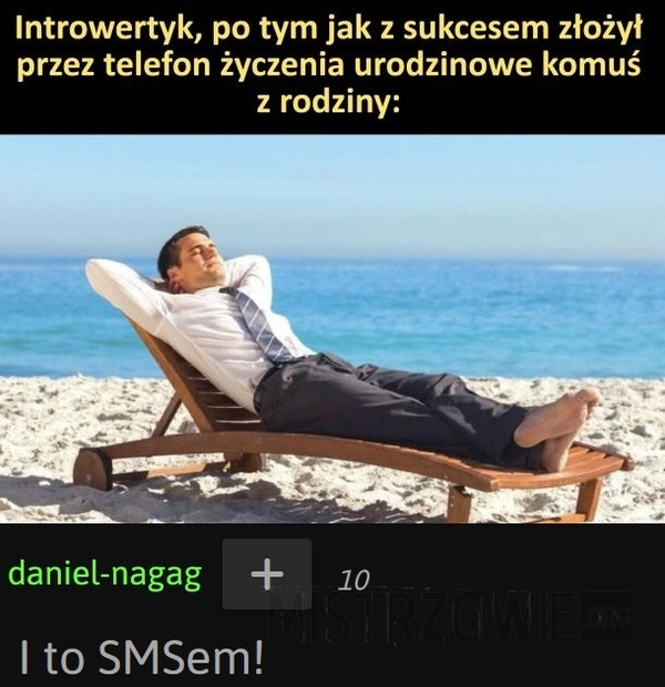 
    Introwertyk