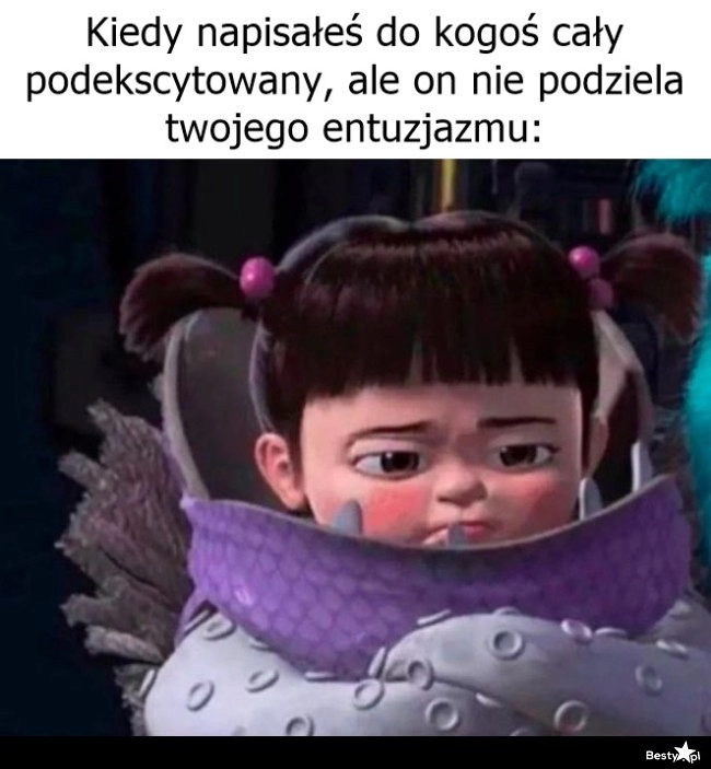 
    Już przeszło 