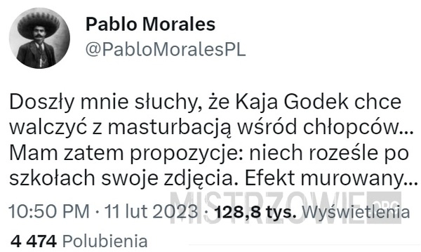 
    Słuchy