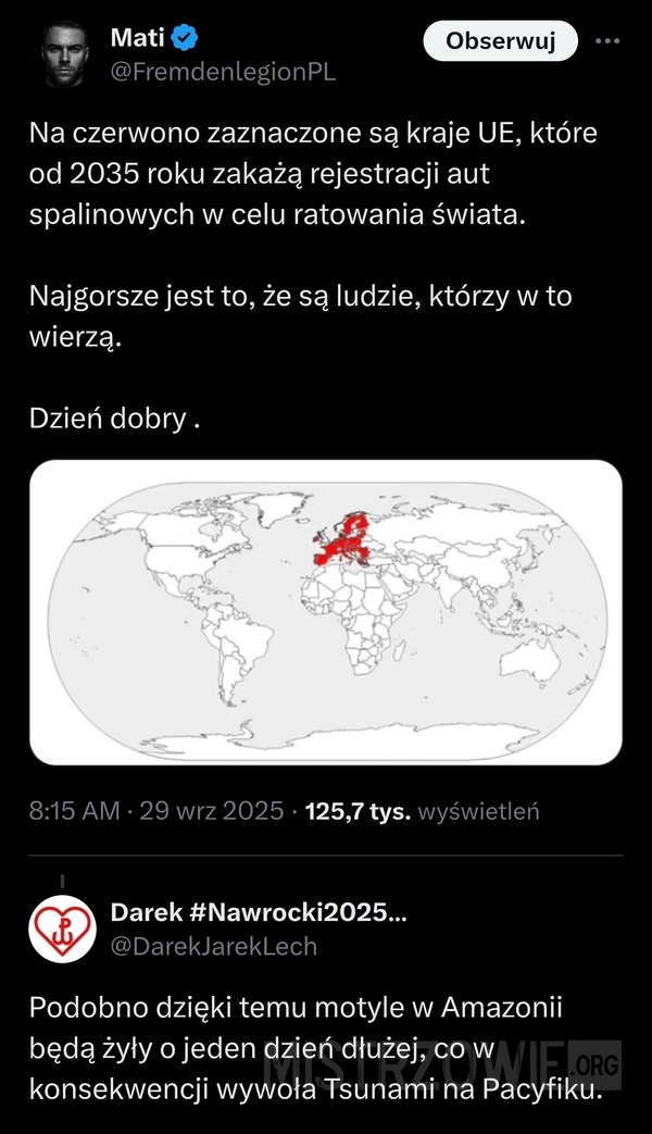 
    Zakaz