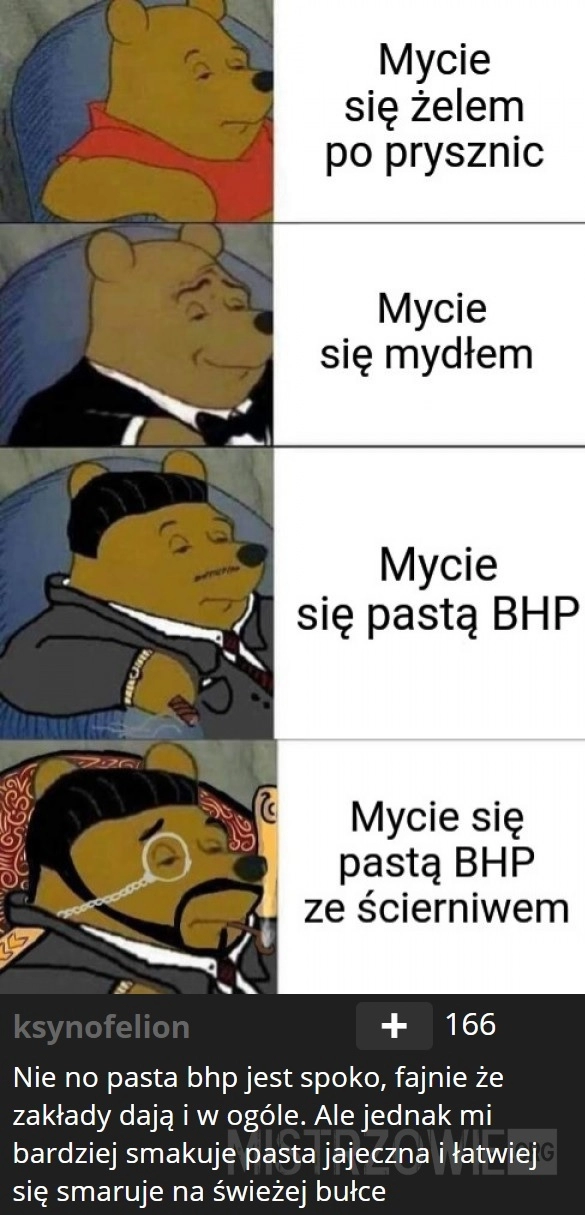 
    
			Dla prawdziwych mężczyzn					