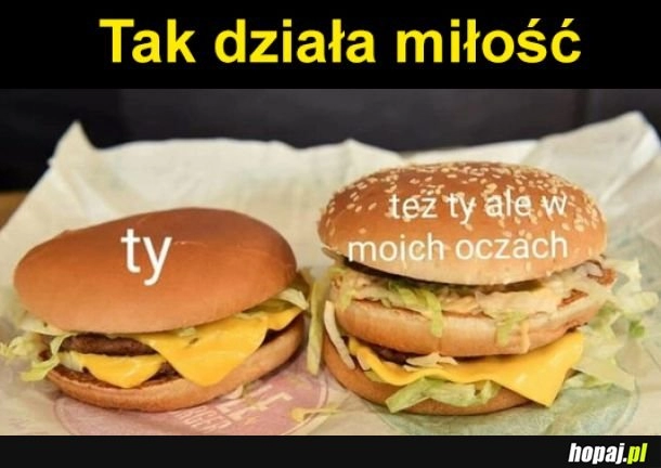 
    Miłość