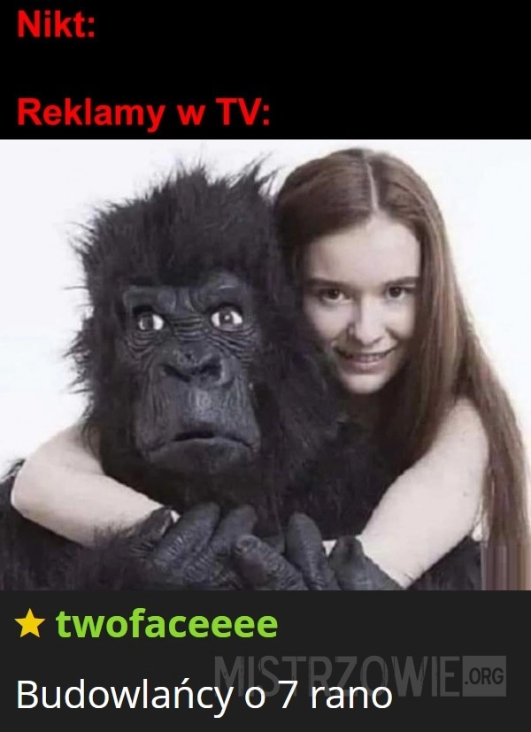 
    Reklamy