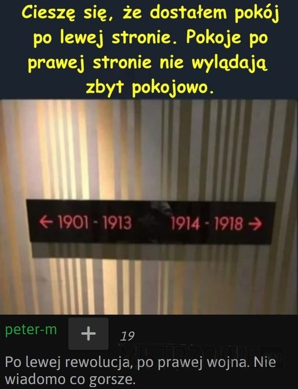 
    Pokój