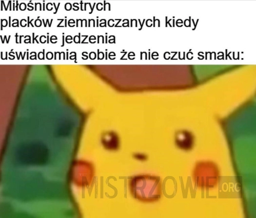 
    Ale jak to ?