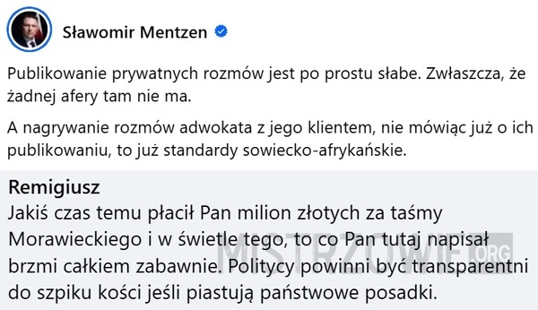 
    Taśmy