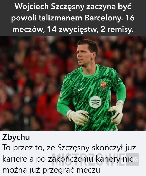 
    Talizman
