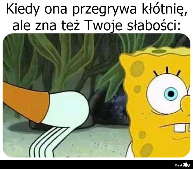 
    Argument ostateczny 