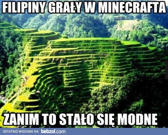 
    Filipiny