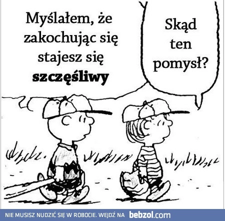 
    Miłość