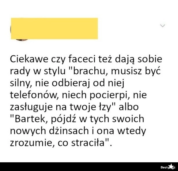 
    Związkowe rady 