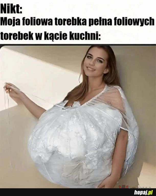 Każda polska kuchnia