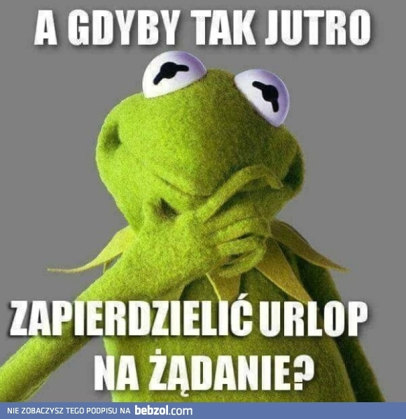 
    Kuszące