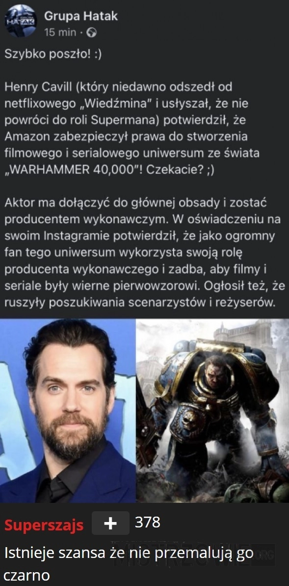 
    
			Złoty człowiek					