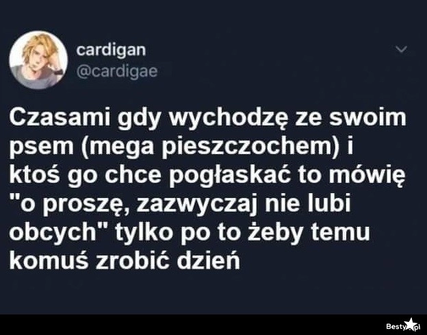 
    Wybrańcy 