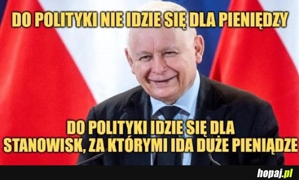 
    Tak.