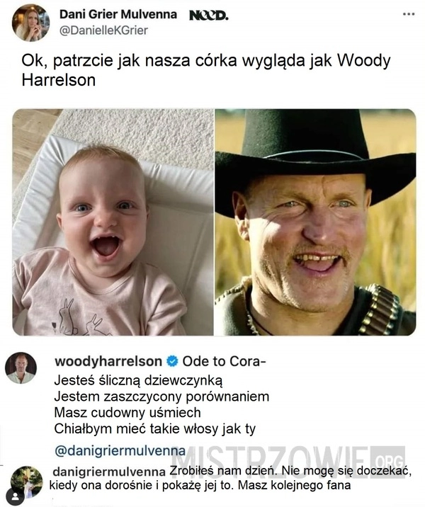 
    Podobieństwo