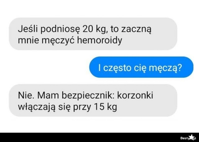 
    Bezpiecznik 