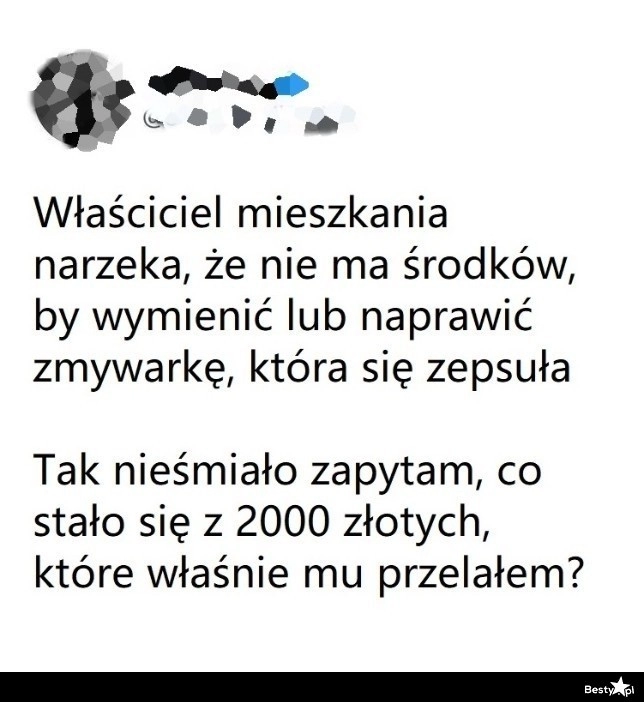 
    Właściciele mieszkań 