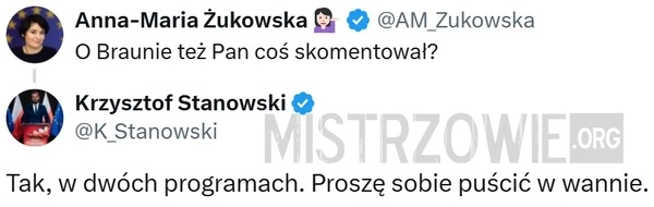 
    Komentarz