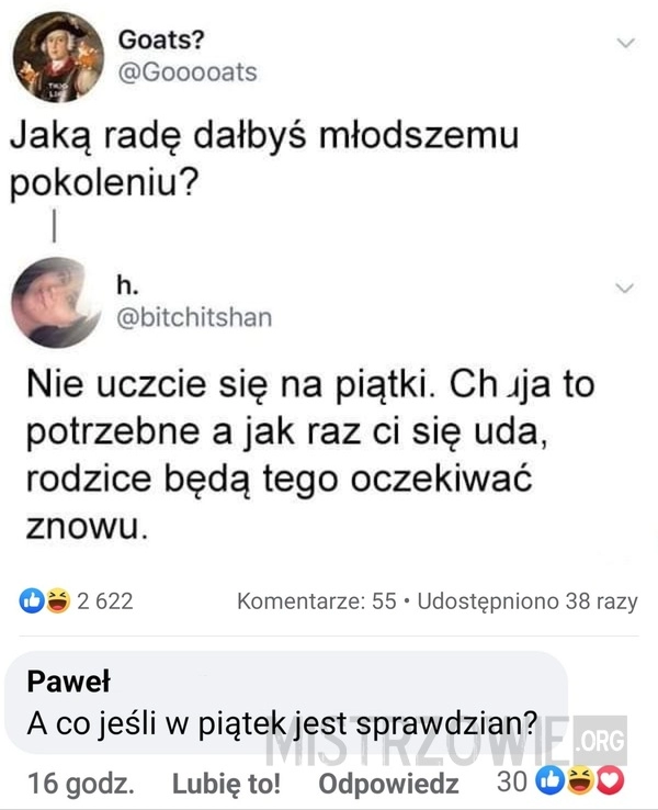 
    Rada