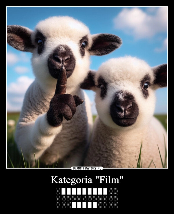 
    Kategoria "Film"