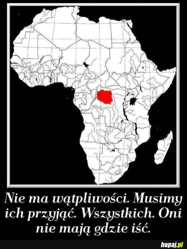 
    Lewackie pierdzielenie