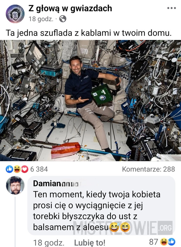 
    Coś mi to przypomina