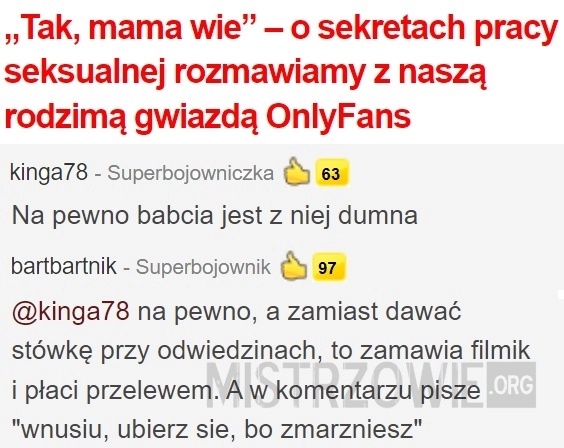 
    
			Rodzima gwiazda					