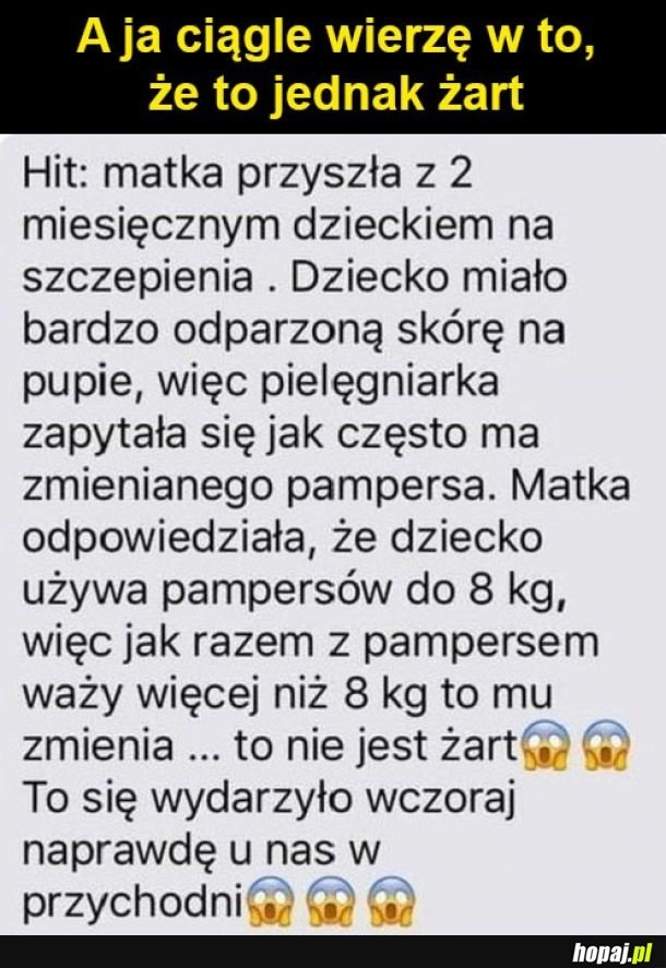 
    Mądra inaczej