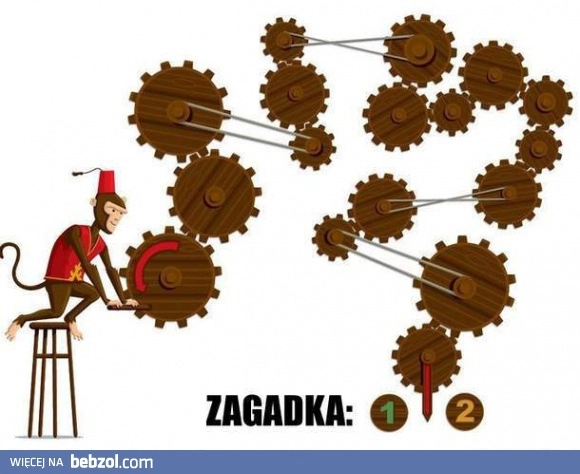 
    Zagadka