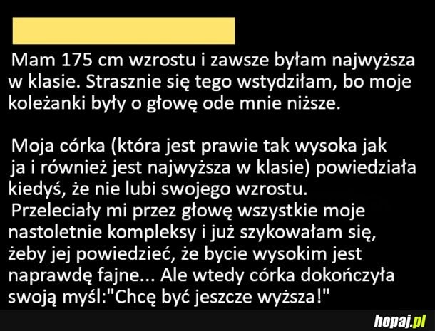 
    Kompleks wzrostu