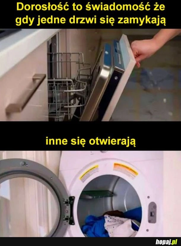 
    Dorosłość