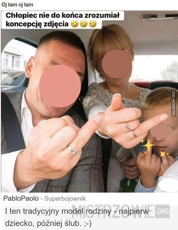 
    Oj tam oj tam