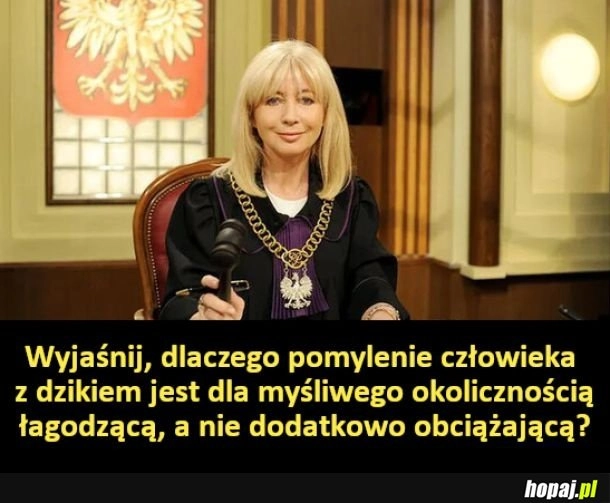 
    Where logika