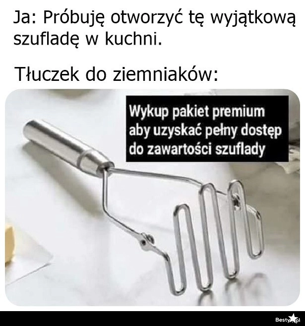 
    Dostęp zablokowany 