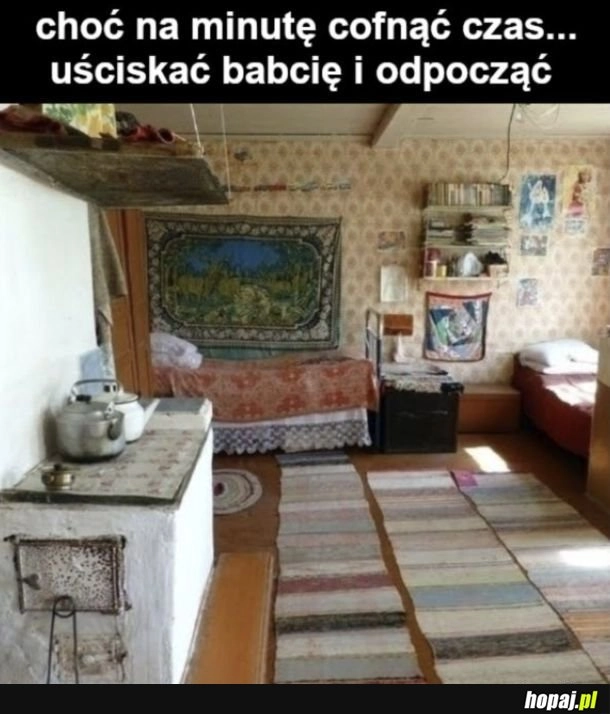 
    Niemożliwe niestety
