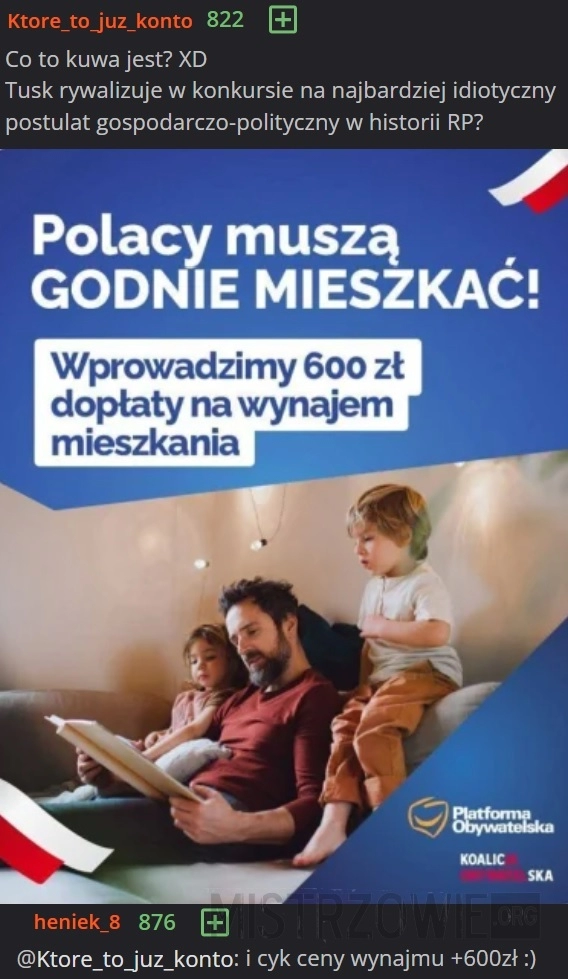 
    Dopłata