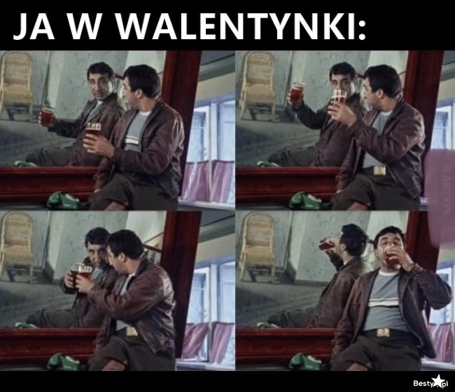 
    Walentynki 