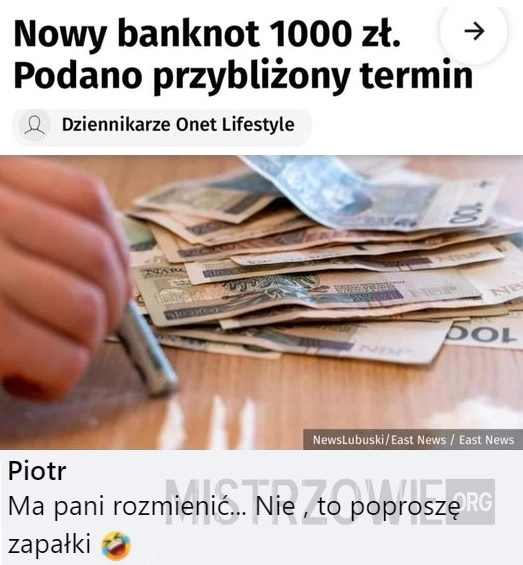 
    Banknot