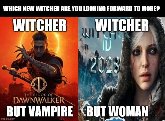
    Just wonder
