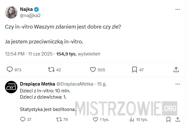 
    Ortodoksyjna katoliczka wyjaśniona.