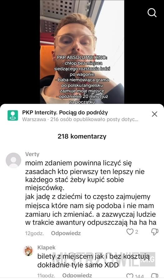 
    Prawo madki