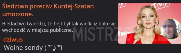 
    Śledztwo